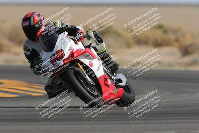 media/Mar-11-2023-SoCal Trackdays (Sat) [[bae20d96b2]]/Turn 16 (145pm)/